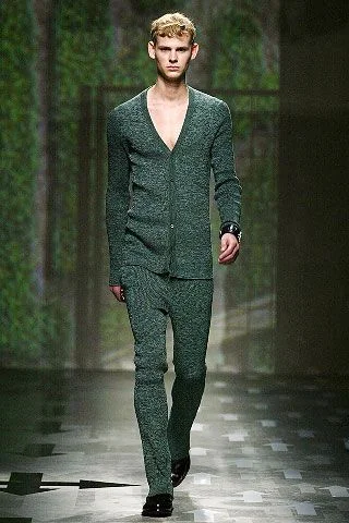 Look 11